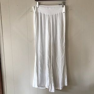 O’Neill Crochet Detail Paint